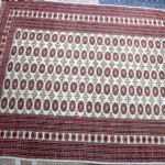 1011 2518 ORIENTAL RUG